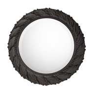 John Richard Pellis Mirror