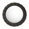 John Richard Pellis Mirror