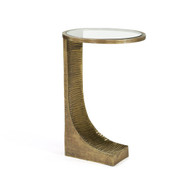 John Richard Pendenza Martini Table