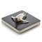 John Richard Penguin Napkin Holder