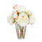 John Richard Peony Bouquet
