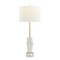 John Richard Petala Buffet Lamp
