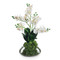 John Richard Petite Orchids