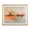John Richard Philippe Hugonnard's Vibrant Vision - Terrain