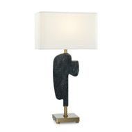 John Richard Pietra Table Lamp
