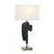 John Richard Pietra Table Lamp