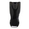 John Richard Pinched Glass Vase - Large