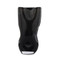 John Richard Pinched Glass Vase - Small