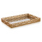 John Richard Plaza Tray