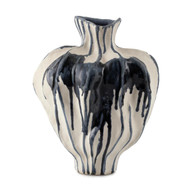 John Richard Pluvia Vase - Medium