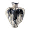 John Richard Pluvia Vase - Medium