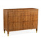 John Richard Pomar Dresser - Light Brown