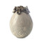 John Richard Porcelain Blooms Vase - Large
