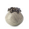 John Richard Porcelain Blooms Vase - Small
