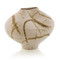 John Richard Porcelain Fields Vase