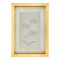 John Richard Porcelain Flora Wall Art I