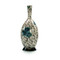 John Richard Porcelain Gardens Vase - Large