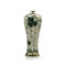 John Richard Porcelain Gardens Vase - Small