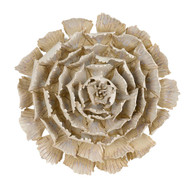 John Richard Porcelain Peony Wall Art - Large