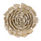 John Richard Porcelain Peony Wall Art - Large