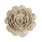 John Richard Porcelain Peony Wall Art - Medium