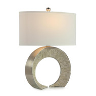 John Richard Porta Table Lamp