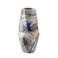 John Richard Positano Vase - Large