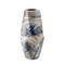 John Richard Positano Vase - Large