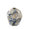 John Richard Positano Vase - Small