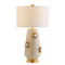 John Richard Prado Table Lamp