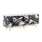 John Richard Provenance Four-Door Sideboard