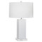 Harvey Table Lamp - Lily