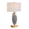 John Richard Pulsar Table Lamp