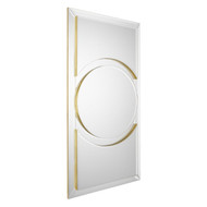 John Richard Puro Mirror