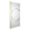 John Richard Puro Mirror