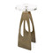 John Richard Pylon Accent Table