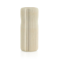 John Richard Ranura Vase - Large