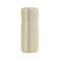 John Richard Ranura Vase - Large