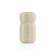 John Richard Ranura Vase - Medium