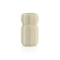 John Richard Ranura Vase - Medium