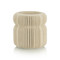 John Richard Ranura Vase - Small