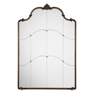 John Richard Raphael Mirror