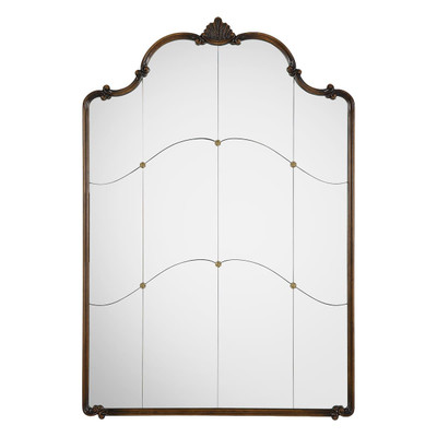 John Richard Raphael Mirror