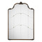John Richard Raphael Mirror
