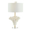 John Richard Reef Table Lamp