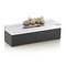 John Richard Regency Box - Medium