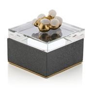 John Richard Regency Box - Small