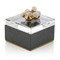 John Richard Regency Box - Small