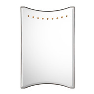 John Richard Reina Mirror