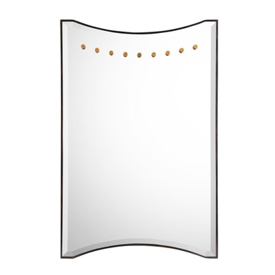 John Richard Reina Mirror